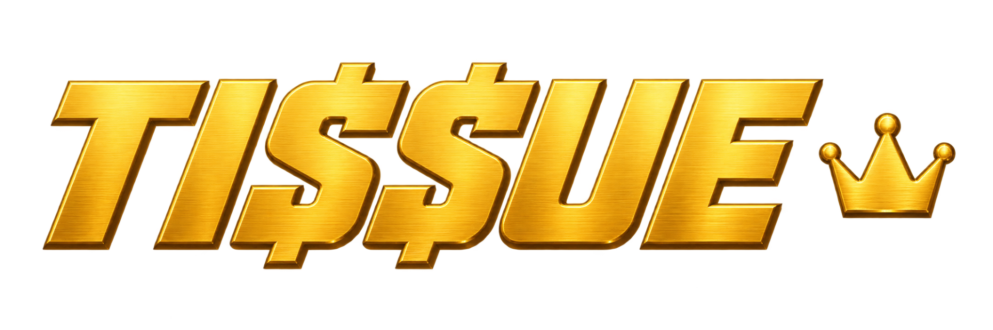 TI$$UE